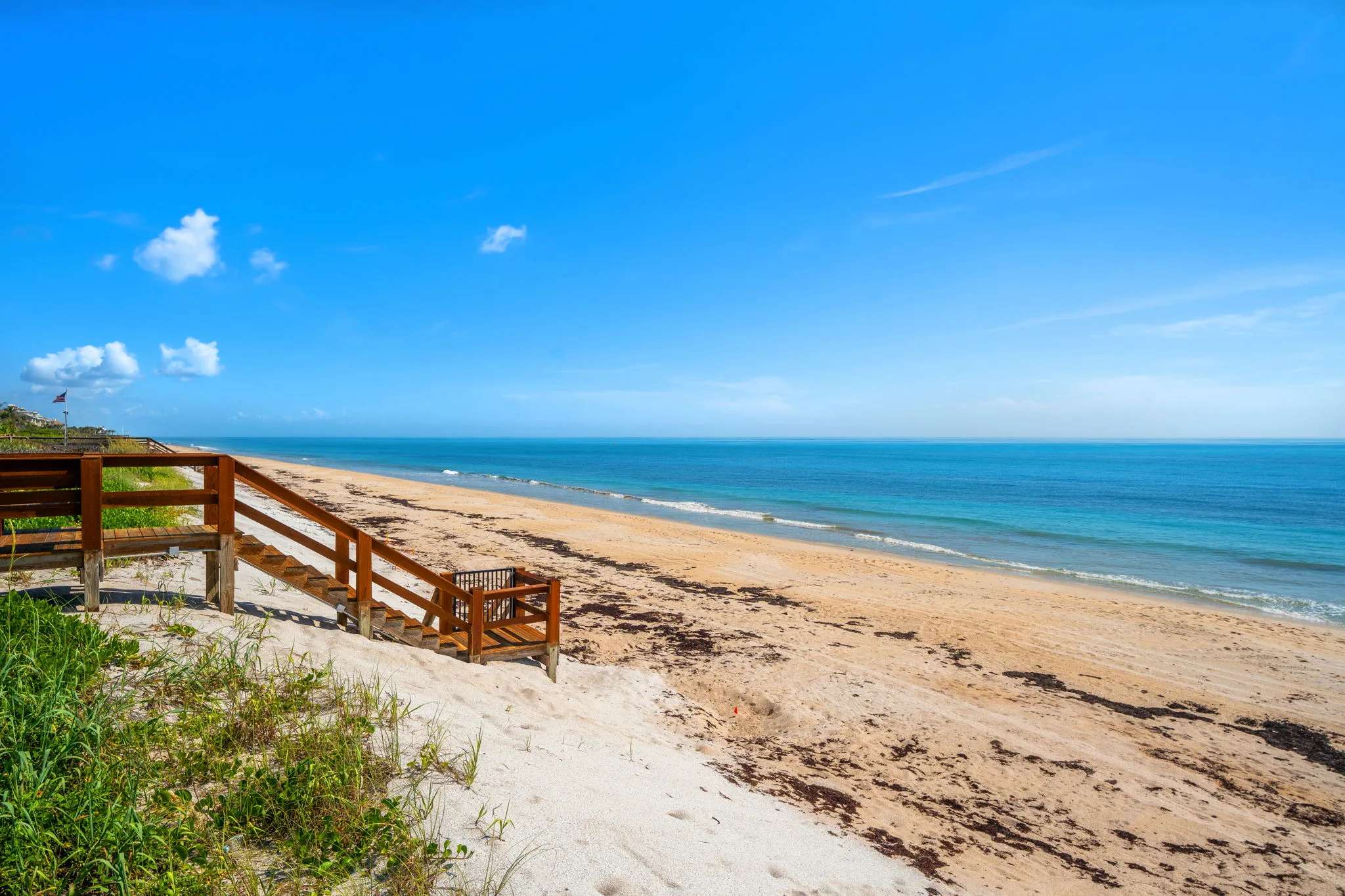 Town of Orchid, FL 32963 | Barrier Island Guide · 211 Beachside Drive